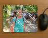 Evenement foto: Nijmeegse Vierdaagse 967
