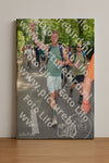 Evenement foto: Nijmeegse Vierdaagse 967