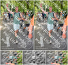 Evenement foto: Nijmeegse Vierdaagse 967