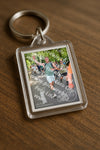 Evenement foto: Nijmeegse Vierdaagse 967
