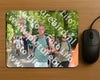 Evenement foto: Nijmeegse Vierdaagse 967