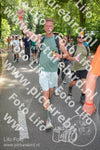 Evenement foto: Nijmeegse Vierdaagse 967