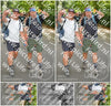 Evenement foto: Nijmeegse Vierdaagse 967
