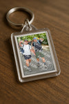 Evenement foto: Nijmeegse Vierdaagse 967