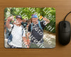 Evenement foto: Nijmeegse Vierdaagse 967