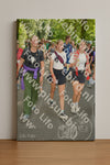 Evenement foto: Nijmeegse Vierdaagse 967