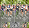Evenement foto: Nijmeegse Vierdaagse 967