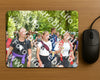 Evenement foto: Nijmeegse Vierdaagse 967