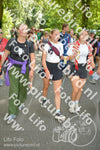 Evenement foto: Nijmeegse Vierdaagse 967