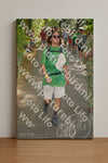 Evenement foto: Nijmeegse Vierdaagse 967