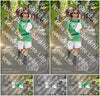 Evenement foto: Nijmeegse Vierdaagse 967