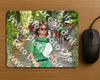 Evenement foto: Nijmeegse Vierdaagse 967