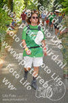 Evenement foto: Nijmeegse Vierdaagse 967