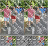 Evenement foto: Nijmeegse Vierdaagse 967