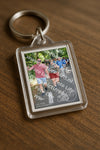 Evenement foto: Nijmeegse Vierdaagse 967