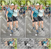 Evenement foto: Nijmeegse Vierdaagse 967