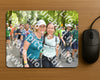 Evenement foto: Nijmeegse Vierdaagse 967