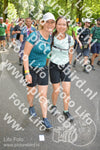 Evenement foto: Nijmeegse Vierdaagse 967