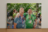 Evenement foto: Nijmeegse Vierdaagse 967