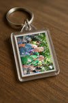 Evenement foto: Nijmeegse Vierdaagse 967