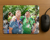 Evenement foto: Nijmeegse Vierdaagse 967