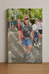 Evenement foto: Nijmeegse Vierdaagse 967