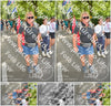 Evenement foto: Nijmeegse Vierdaagse 967