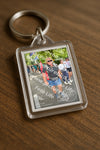 Evenement foto: Nijmeegse Vierdaagse 967