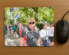 Evenement foto: Nijmeegse Vierdaagse 967