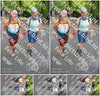 Evenement foto: Nijmeegse Vierdaagse 967