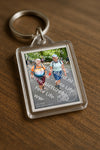 Evenement foto: Nijmeegse Vierdaagse 967