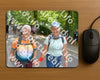 Evenement foto: Nijmeegse Vierdaagse 967