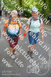 Evenement foto: Nijmeegse Vierdaagse 967