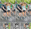 Evenement foto: Nijmeegse Vierdaagse 967