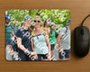 Evenement foto: Nijmeegse Vierdaagse 967