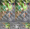 Evenement foto: Nijmeegse Vierdaagse 967