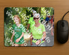 Evenement foto: Nijmeegse Vierdaagse 967