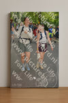 Evenement foto: Nijmeegse Vierdaagse 967