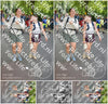 Evenement foto: Nijmeegse Vierdaagse 967