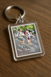 Evenement foto: Nijmeegse Vierdaagse 967