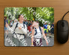 Evenement foto: Nijmeegse Vierdaagse 967