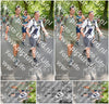 Evenement foto: Nijmeegse Vierdaagse 967