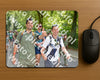 Evenement foto: Nijmeegse Vierdaagse 967