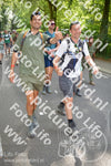 Evenement foto: Nijmeegse Vierdaagse 967