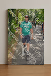 Evenement foto: Nijmeegse Vierdaagse 967