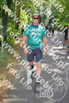 Evenement foto: Nijmeegse Vierdaagse 967