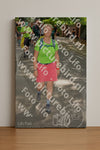 Evenement foto: Nijmeegse Vierdaagse 967