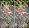 Evenement foto: Nijmeegse Vierdaagse 967