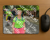 Evenement foto: Nijmeegse Vierdaagse 967