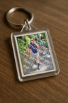 Evenement foto: Nijmeegse Vierdaagse 967